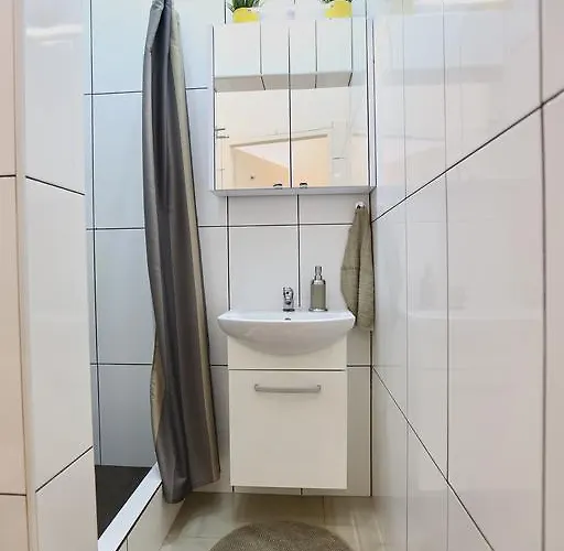 Bilici Gmbh