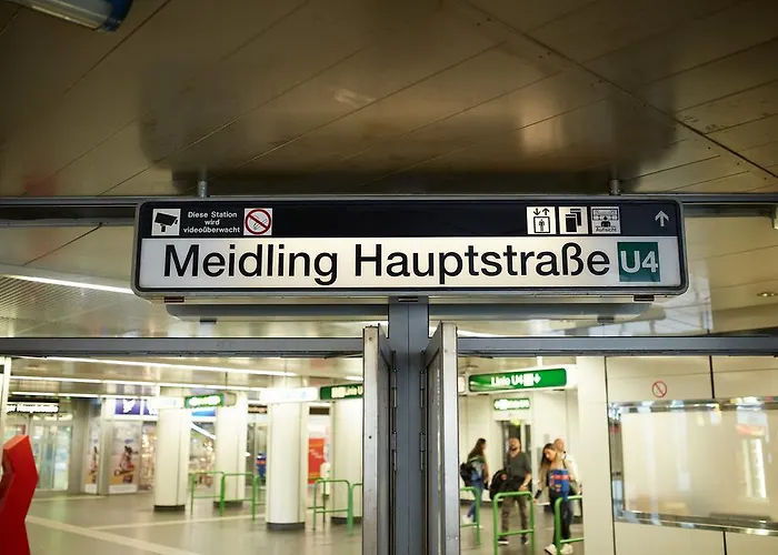 Bilici Gmbh Wiedeń
