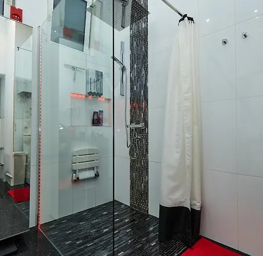 Bilici Gmbh Apartament *