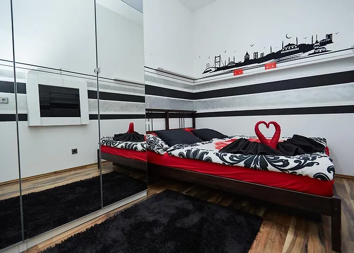 Bilici Gmbh *