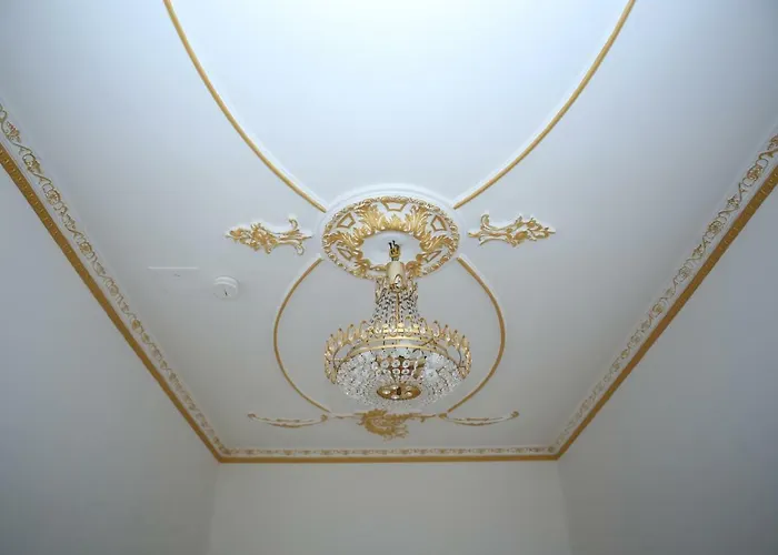 Bilici Gmbh *
