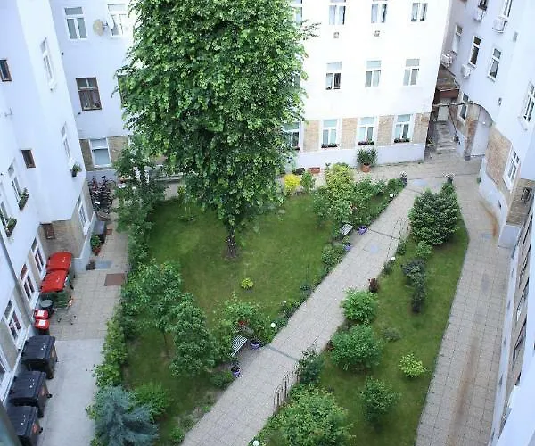 Bilici Gmbh